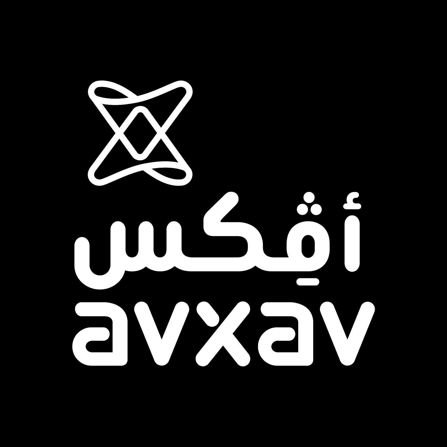 avxav
